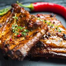 Epingle Sur Cuisine