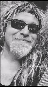 Forming gospel group in Christiansburg, VA