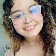 Get to Know Our Team at Gregory Vet Clinic