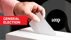 Election 2020 All Ballot Recounts Completed Loop News