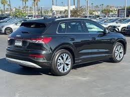 Image result for Mythos Black 2023 Q4