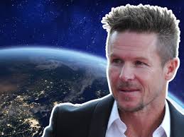 Was für ein Clown”: Felix Baumgartner attackiert ORF-Wetterexperten