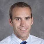 Dr. Christopher G. Foss, MD