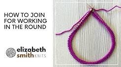 View elizabeth smith's profile on linkedin, the world's largest professional community. Elizabeth Smith Knits Youtube