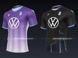 Maybe you would like to learn more about one of these? Camisetas De La Canadian Premier League 2020