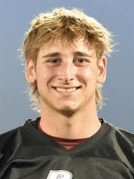 Idaho State 2023 Football Offers