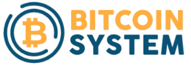 Bitcoin cash increased the block size to 8mb and bch uses a different difficulty adjustment, as well as different transaction signatures than btc. Bitcoin System Review Is It A Scam Or Legit We Investigate