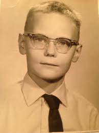 My friend Herbert Hierro and I went to school together at Jean Parker  Grammer and Francisco Jr Hi. Early 40's, notice the cuffs