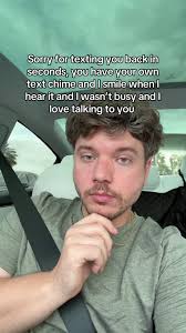 Luke Cooper Hayley Davies