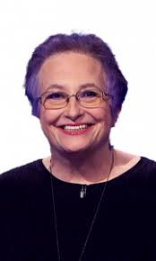 Today's Final Jeopardy