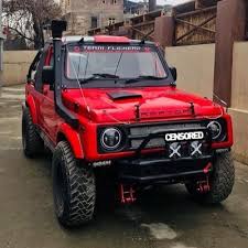 Simply put, it's kind of annoying to customize your car or even shop for car accessories (because there's always a better option at a better price), we intend to make that annoyance a thing of the past! Modified Indian Cars On Twitter Wow Volkswagen Buggati Ducati Bentley Porsche Skoda Lamborghini Audi Indiarankings2018 Automotive Automobile Carson Cars Https T Co Lliixyaohi