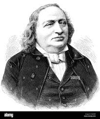 Paulus Black and White Stock Photos & Images