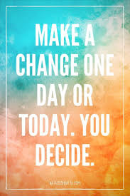Every Week Find A New Quote About Healthy Living Healthy Eating And Positive Attitude Towards Life Cl Healthy Eating Quotes How To Stay Healthy Health Quotes