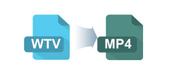 Wtv flow control is a flow control brand based in midland, tx. How To Choose The Best Wtv To Mp4 Converter On Windows 7 8 10
