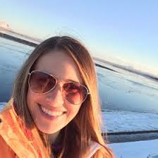 Vanessa Stubbs (vanessastubbs)