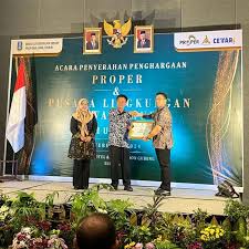 Derick Christopher Ambo Masse