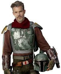 Star Wars Reveals Best Look Yet At Boba Fett'S New Armor In Mandalorian  Spin-Off