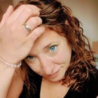 30+ "Barbara Hermes" profiles