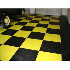 Uk hergestellt mit 10 jahren garantie. Pvc Verriegelung Boden Fliesen Garage Boden Matte Buy Garage Bodenmatte Garagenboden Verriegelung Bodenfliesen Product On Alibaba Com