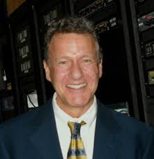 Dialing In With Leonard Wheeler