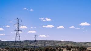 How can i prepare for load shedding? Load Shedding Here S What Happens To South Africa At Stage 8