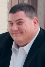 IS MAYOR “VAX-MANDATE” BRUEN A DEADBEAT OR A FACEBOOK? Has The Hollywood  Newcomer Exposed the City of Ridgecrest to Covid 19? Where Did He Come  From? Where Did He Go? So Many Questions…