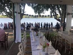 Mon dec 31 2018 at 07:30 pm blaues wasser frankfurt, franziusstr. Hochzeitslocations Am Wasser Top 10 Im Rhein Main Gebiet