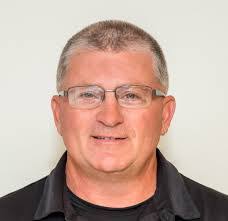 Michael Gutshall's Instagram, Twitter & Facebook