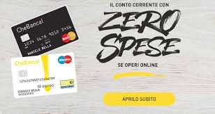 Opinioni e feedback degli utenti mutuionline. Conto Yellow Opinioni E Recensioni A Chi Conviene Aprirlo