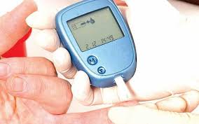 Diabetolog Un Pahar Cu Suc De Portocale Conţine Cantitatea De Glucoză Necesară Pentru 24 De Ore Cum Poate Fi Prevenit Diabetul