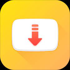 جنازة اجب على الهاتف مألوف افضل برنامج لتحميل الاغاني من اليوتيوب للاندرويد comertinsaat com