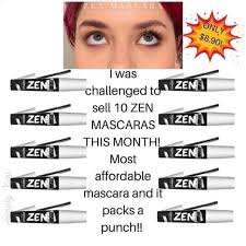 Farmasi with Kalyn Dyer