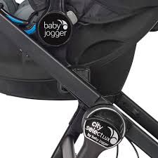 City Select Lux Graco Adapter Cheap Online