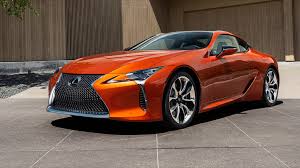 True red and true yellow will give you orange, varying the amount of. Limited Edition Lexus Lc Convertible And Striking Orange Paint Show Off Sparkle