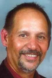 Eldon Bennett Obituary (2013)