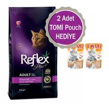 N D Tahilsiz Tavuk Ve Narli Kisirlastirilmis Kedi Mamasi 5 Kg Mamavadisi Com