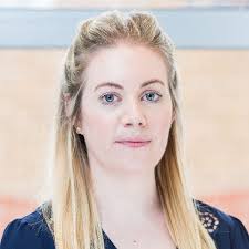 Simply Asset Finance