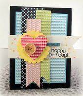 See more ideas about card making, scrapbook cards, scrapbook page layouts. 170 Scrapbooking Card Making Ideas Card Making Inspirational Cards Cards Handmade