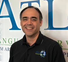 It is with a heavy heart that we post this,