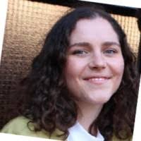 Marcia Rainey's Instagram, Twitter & Facebook