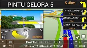 New tutorial fake gps (fly gps) update pokemon go versi 0.31. Papago Map Download Gps Agencyenergy
