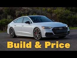 Image result for Florett Silver 2021 S7