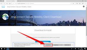 Cisco anyconnect windows 10 download. Confluence Mobil Confluence