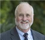 Griffith & Thornburgh, LLP