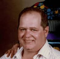 Watauga, Avery Obituaries