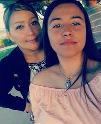 Mayra Coronado (@babygirl0724_)