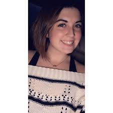 Alyssa Hammock (@alyssa.hammock) • Instagram photos and videos