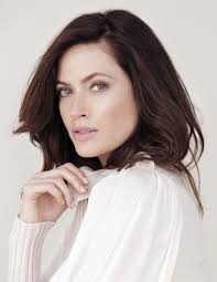 Ideas: how did you know this was the one