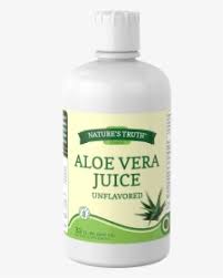 In a january 2019 review of the toxicology and adverse effects of aloe vera published in the journal of environmental. Tadin Capsules Aloe Vera With Cactus Aloe Hd Png Download Kindpng