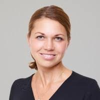 200+ "Sandra Feld" profiles